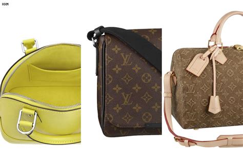 louis vuitton shop online uk|louis vuitton uk online store.